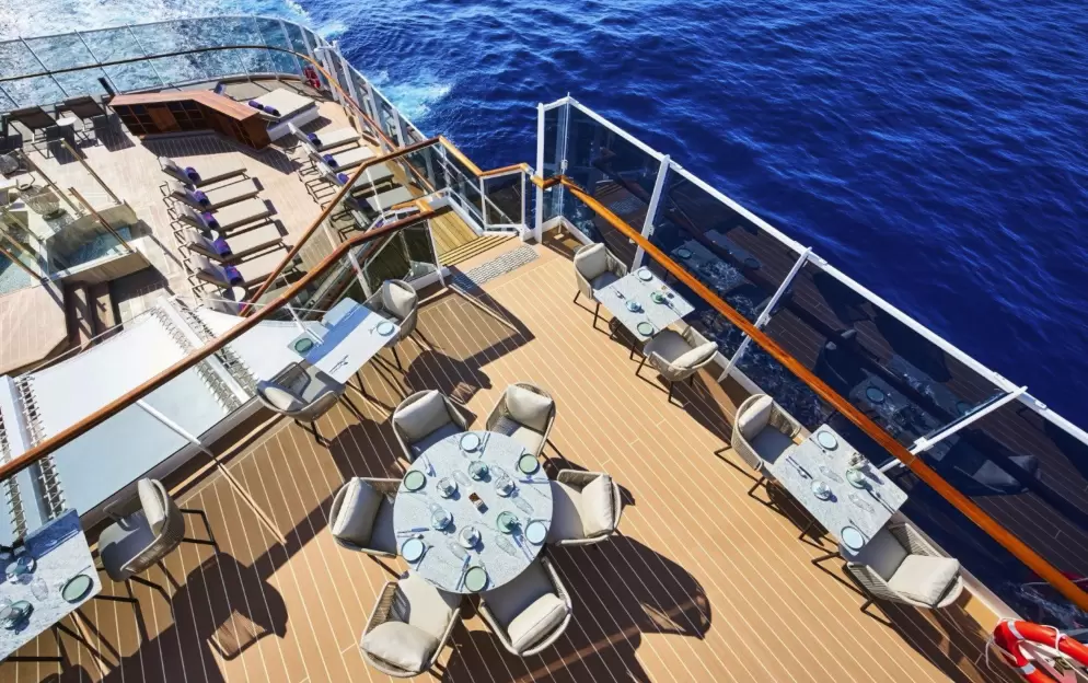 Explora Journeys EXPLORA III Emporium Marketplace 5.jpg